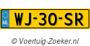 WJ30SR