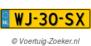WJ30SX