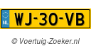 WJ30VB