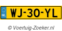WJ30YL