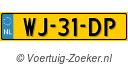 WJ31DP