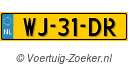 WJ-31-DR