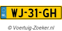 WJ31GH