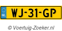 WJ31GP