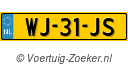 WJ31JS