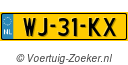 WJ31KX