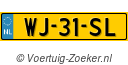 WJ31SL