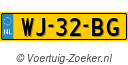WJ32BG