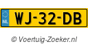 WJ-32-DB