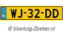 WJ32DD