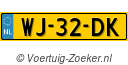 WJ32DK