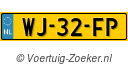 WJ32FP