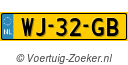 WJ32GB