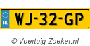 WJ32GP