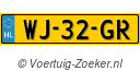 WJ-32-GR