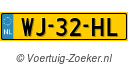 WJ32HL