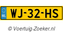 WJ32HS