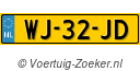 WJ32JD