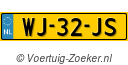 WJ-32-JS