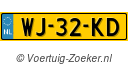 WJ32KD