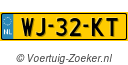 WJ32KT