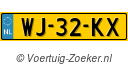 WJ32KX