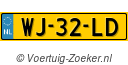 WJ32LD