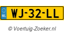 WJ32LL