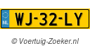 WJ32LY