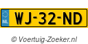 WJ32ND