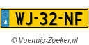 WJ-32-NF