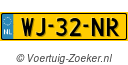 WJ32NR