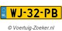 WJ-32-PB