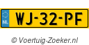WJ-32-PF