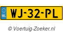 WJ32PL