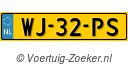 WJ32PS