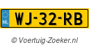 WJ32RB
