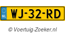 WJ32RD
