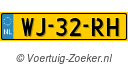 WJ32RH