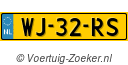 WJ32RS