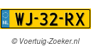 WJ32RX