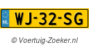 WJ32SG