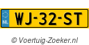 WJ-32-ST
