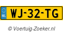 WJ32TG