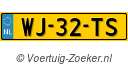 WJ32TS