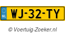 WJ32TY