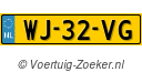 WJ32VG