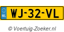 WJ32VL
