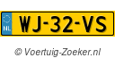 WJ32VS