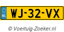 WJ32VX